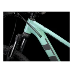 Trek Marlin 4 Vert D'eau 15 Trek Marlin 4 Vert D'eau -RideLight Boutique main 5255519 0e 02ab