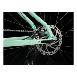 Trek Marlin 4 Vert D'eau 17 Trek Marlin 4 Vert D'eau -RideLight Boutique main 5255519 0g d8bd