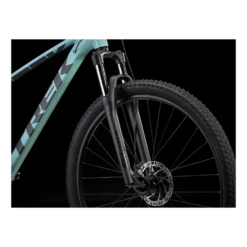 Trek Marlin 4 Vert D'eau 18 Trek Marlin 4 Vert D'eau -RideLight Boutique main 5255519 0h 96a5