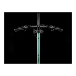 Trek Marlin 4 Vert D'eau 19 Trek Marlin 4 Vert D'eau -RideLight Boutique main 5255519 0i 16b0