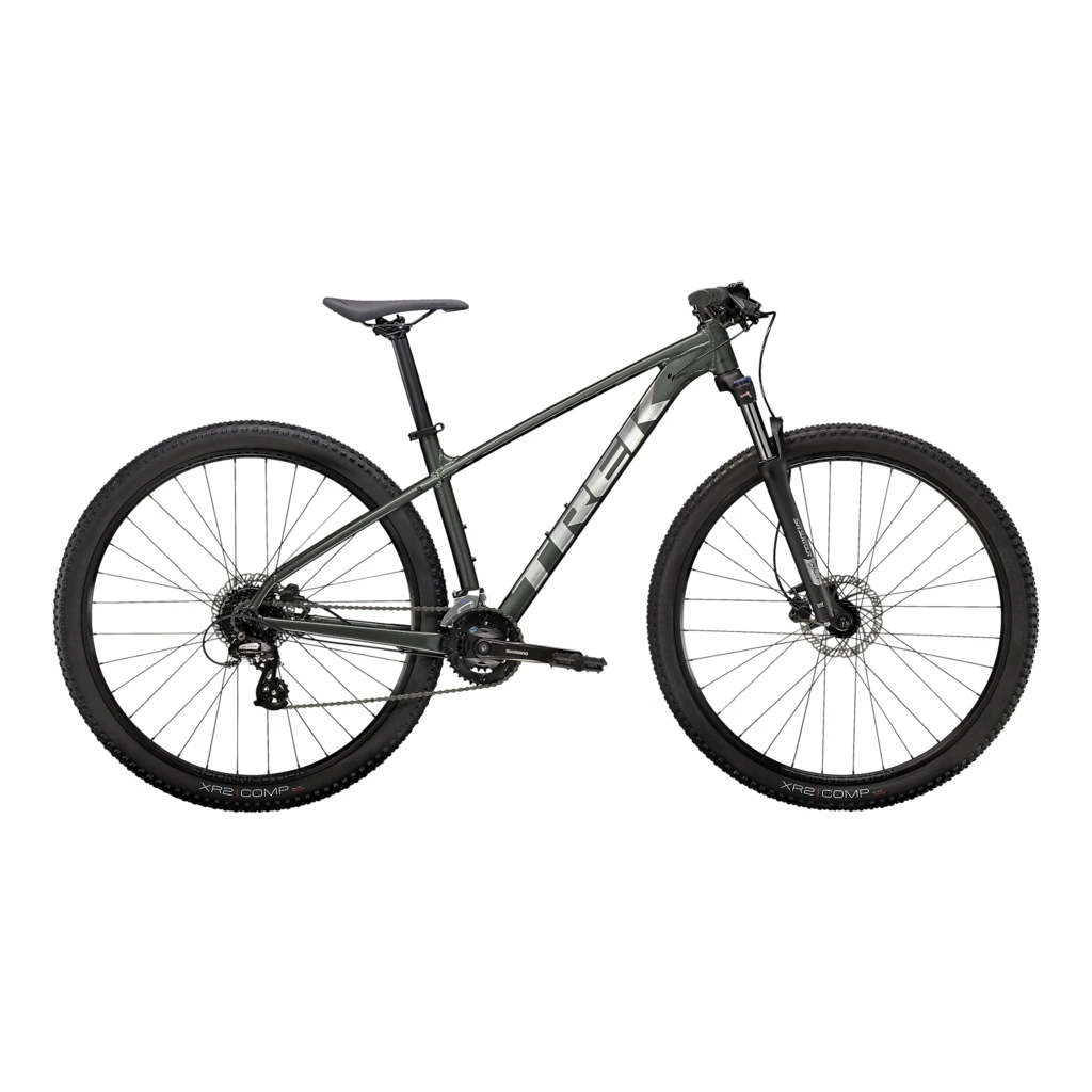 Trek Marlin 5 Taille Enfant 135-145cm Homme Gris 3 Trek Marlin 5 Taille Enfant 135-145cm Homme Gris