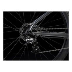 Trek Marlin 5 Taille Enfant 135-145cm Homme Gris 13 Trek Marlin 5 Taille Enfant 135-145cm Homme Gris -RideLight Boutique main 5255576 0c e812