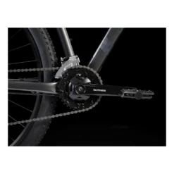 Trek Marlin 5 Taille Enfant 135-145cm Homme Gris 14 Trek Marlin 5 Taille Enfant 135-145cm Homme Gris -RideLight Boutique main 5255576 0d 74a1