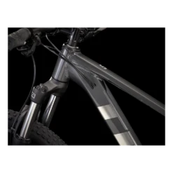 Trek Marlin 5 Taille Enfant 135-145cm Homme Gris 15 Trek Marlin 5 Taille Enfant 135-145cm Homme Gris -RideLight Boutique main 5255576 0e aec4