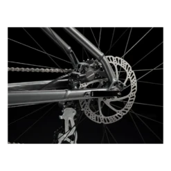 Trek Marlin 5 Taille Enfant 135-145cm Homme Gris 17 Trek Marlin 5 Taille Enfant 135-145cm Homme Gris -RideLight Boutique main 5255576 0g 7662