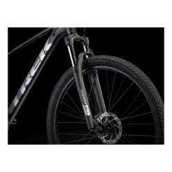 Trek Marlin 5 Taille Enfant 135-145cm Homme Gris 18 Trek Marlin 5 Taille Enfant 135-145cm Homme Gris -RideLight Boutique main 5255576 0h 0b8a