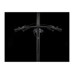 Trek Marlin 5 Taille Enfant 135-145cm Homme Gris 19 Trek Marlin 5 Taille Enfant 135-145cm Homme Gris -RideLight Boutique main 5255576 0i 45c4