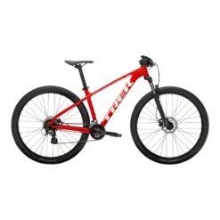 Trek Marlin 5 Homme Rouge