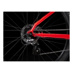 Trek Marlin 5 Homme Rouge 11 Trek Marlin 5 Homme Rouge -RideLight Boutique main 5255584 0c a57e