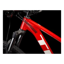 Trek Marlin 5 Homme Rouge 13 Trek Marlin 5 Homme Rouge -RideLight Boutique main 5255584 0e 8783
