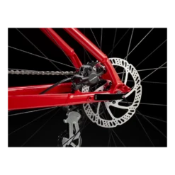 Trek Marlin 5 Homme Rouge 15 Trek Marlin 5 Homme Rouge -RideLight Boutique main 5255584 0h e829