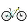 Trek Marlin 5 Homme Jaune 2 Trek Marlin 5 Homme Jaune -RideLight Boutique main 5255592 0 b8ba