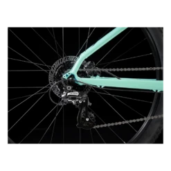 Trek Marlin 5 Homme Jaune 12 Trek Marlin 5 Homme Jaune -RideLight Boutique main 5255592 0c de44