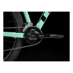 Trek Marlin 5 Homme Jaune 13 Trek Marlin 5 Homme Jaune -RideLight Boutique main 5255592 0d ea6f