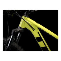 Trek Marlin 5 Homme Jaune 14 Trek Marlin 5 Homme Jaune -RideLight Boutique main 5255592 0e a780