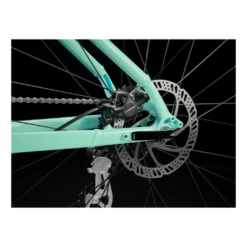 Trek Marlin 5 Homme Jaune 16 Trek Marlin 5 Homme Jaune -RideLight Boutique main 5255592 0g 4857