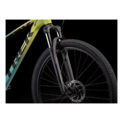 Trek Marlin 5 Homme Jaune 17 Trek Marlin 5 Homme Jaune -RideLight Boutique main 5255592 0h 4473