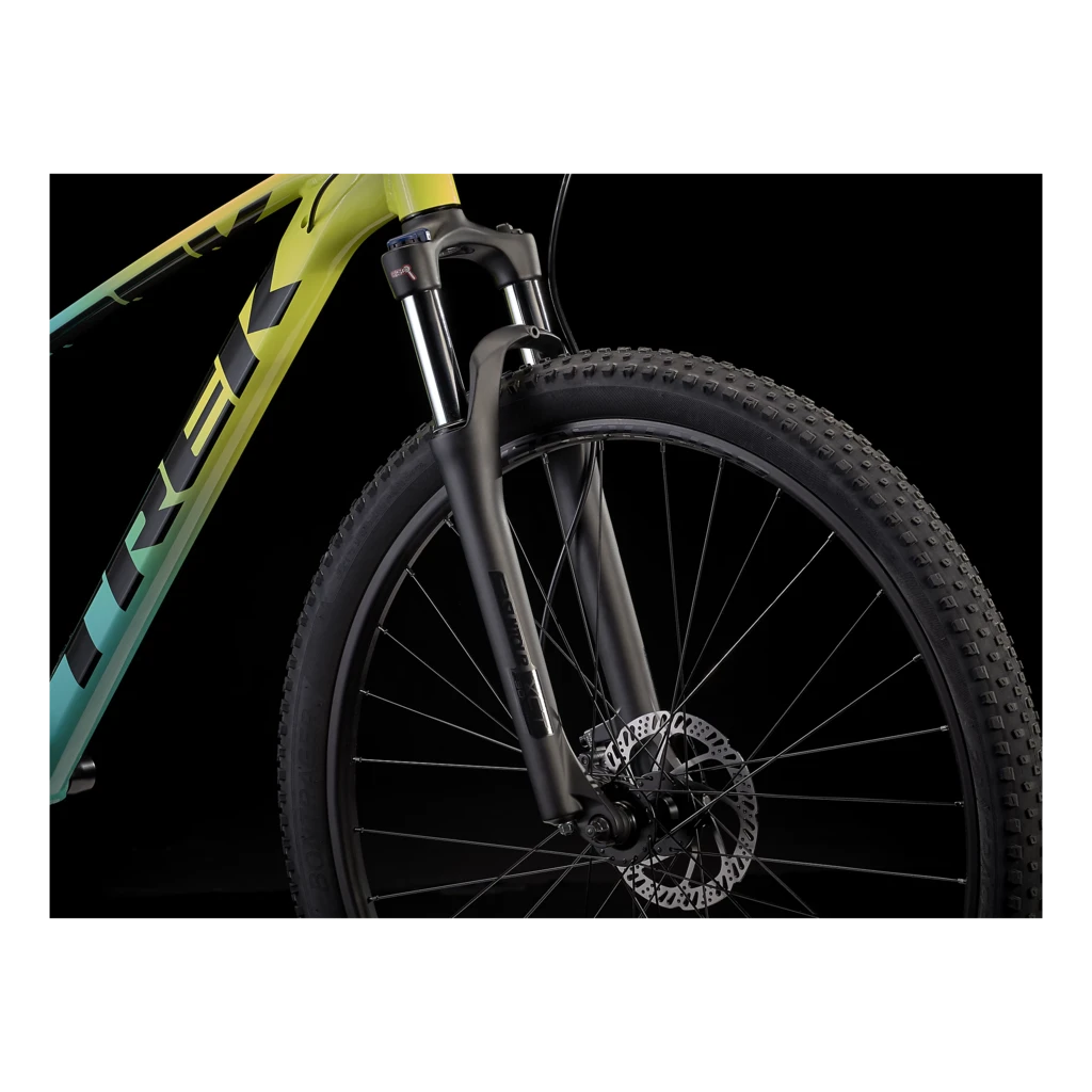 Trek Marlin 5 Homme Jaune 10 Trek Marlin 5 Homme Jaune – Image 8