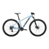 Trek Marlin 5 Homme Bleu Ciel 1 Trek Marlin 5 Homme Bleu Ciel -RideLight Boutique main 5255600 0 5a76