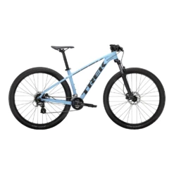 Trek Marlin 5 Homme Bleu Ciel
