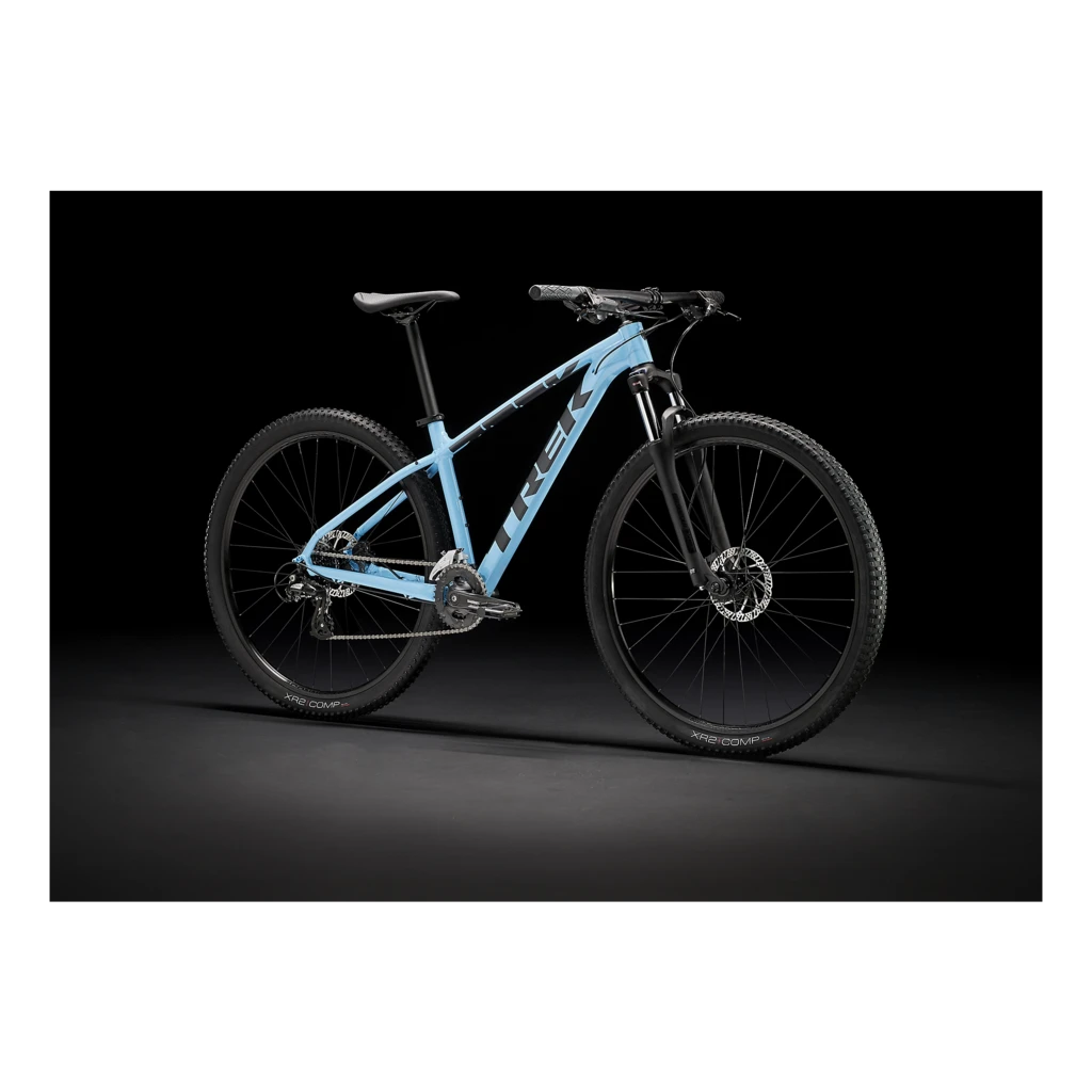 Trek Marlin 5 Homme Bleu Ciel 4 Trek Marlin 5 Homme Bleu Ciel – Image 2