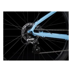 Trek Marlin 5 Homme Bleu Ciel 13 Trek Marlin 5 Homme Bleu Ciel -RideLight Boutique main 5255600 0c 31a6