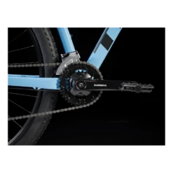 Trek Marlin 5 Homme Bleu Ciel 14 Trek Marlin 5 Homme Bleu Ciel -RideLight Boutique main 5255600 0d b20f