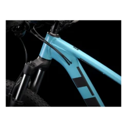 Trek Marlin 5 Homme Bleu Ciel 15 Trek Marlin 5 Homme Bleu Ciel -RideLight Boutique main 5255600 0e 1888