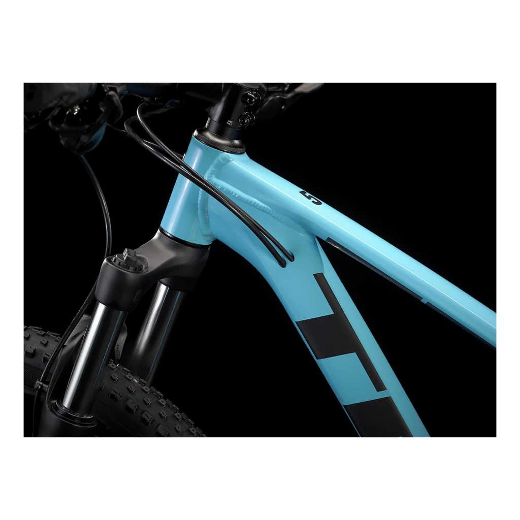 Trek Marlin 5 Homme Bleu Ciel 7 Trek Marlin 5 Homme Bleu Ciel – Image 5