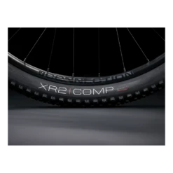 Trek Marlin 5 Homme Bleu Ciel 16 Trek Marlin 5 Homme Bleu Ciel -RideLight Boutique main 5255600 0f e34a