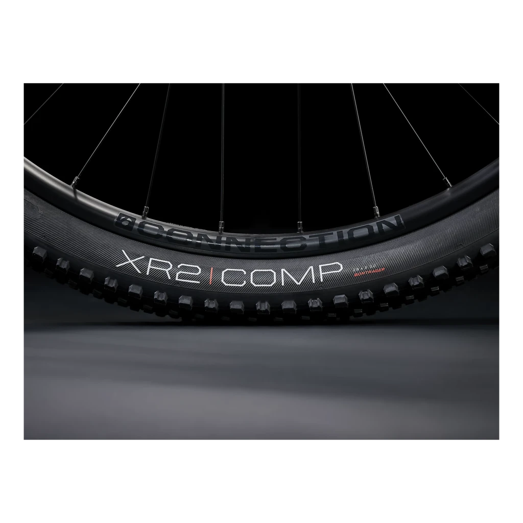 Trek Marlin 5 Homme Bleu Ciel 8 Trek Marlin 5 Homme Bleu Ciel – Image 6