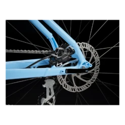 Trek Marlin 5 Homme Bleu Ciel 17 Trek Marlin 5 Homme Bleu Ciel -RideLight Boutique main 5255600 0g 8941