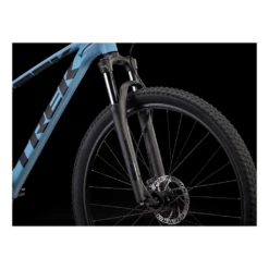 Trek Marlin 5 Homme Bleu Ciel 18 Trek Marlin 5 Homme Bleu Ciel -RideLight Boutique main 5255600 0h 8895