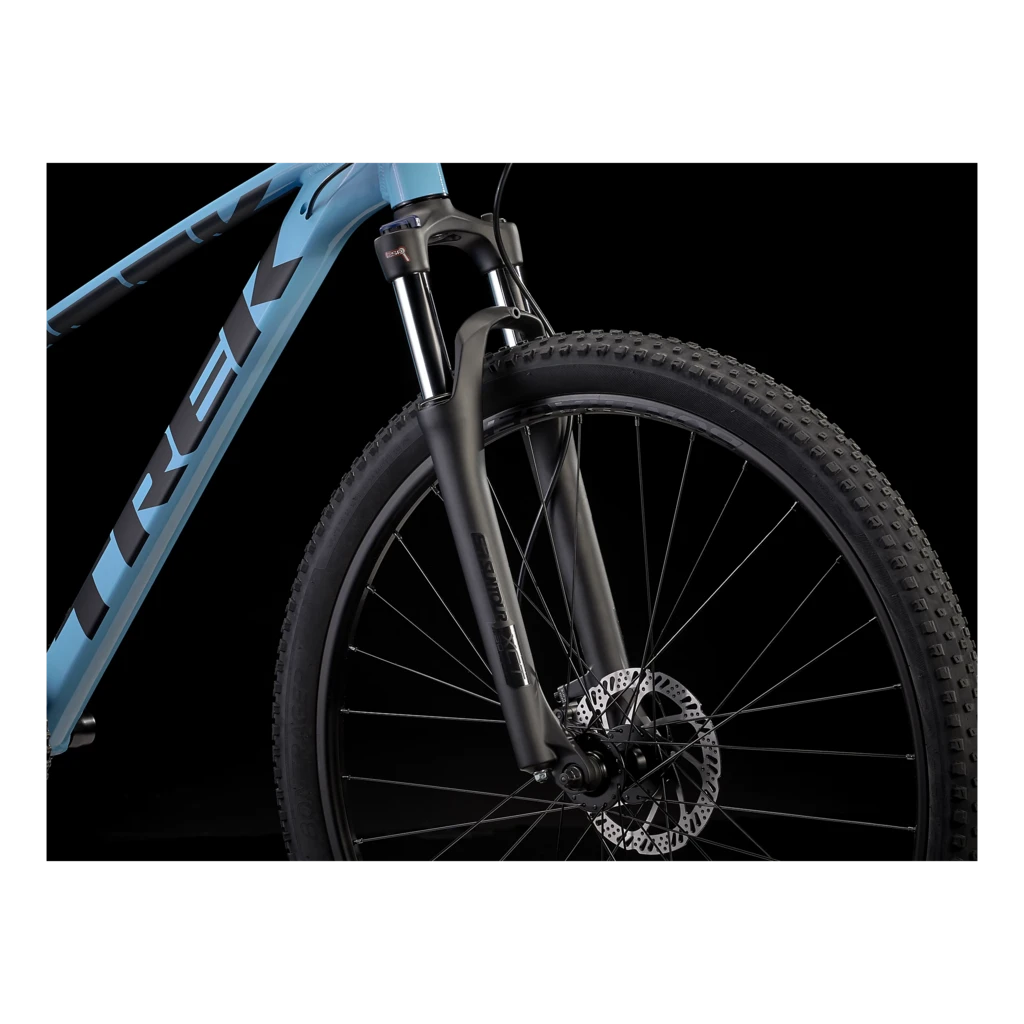 Trek Marlin 5 Homme Bleu Ciel 10 Trek Marlin 5 Homme Bleu Ciel – Image 8