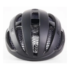 Bontrager Circuit WaveCel Black Noir 9 Bontrager Circuit WaveCel Black Noir -RideLight Boutique main 5255734 0b 80da