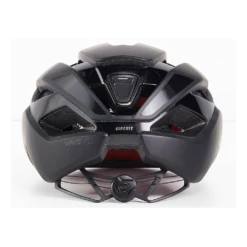 Bontrager Circuit WaveCel Black Noir 10 Bontrager Circuit WaveCel Black Noir -RideLight Boutique main 5255734 0c 0ebd