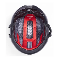 Bontrager Circuit WaveCel Black Noir 11 Bontrager Circuit WaveCel Black Noir -RideLight Boutique main 5255734 0d 2d57