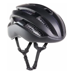 Bontrager Circuit WaveCel Black Noir 12 Bontrager Circuit WaveCel Black Noir -RideLight Boutique main 5255734 0e 07bb