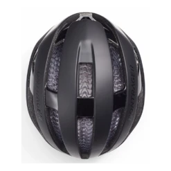Bontrager Circuit WaveCel Black Noir 13 Bontrager Circuit WaveCel Black Noir -RideLight Boutique main 5255734 0f 2a77