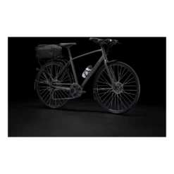 Trek FX 2 DISQUE Homme Anthracite 10 Trek FX 2 DISQUE Homme Anthracite -RideLight Boutique main 5258675 0b 9580