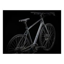 Trek FX 2 DISQUE Homme Anthracite 11 Trek FX 2 DISQUE Homme Anthracite -RideLight Boutique main 5258675 0c 153f