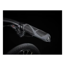 Trek FX 2 DISQUE Homme Anthracite 12 Trek FX 2 DISQUE Homme Anthracite -RideLight Boutique main 5258675 0d 722c