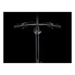 Trek FX 2 DISQUE Homme Anthracite 13 Trek FX 2 DISQUE Homme Anthracite -RideLight Boutique main 5258675 0e 54f0