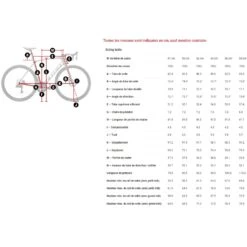 Trek Émonda SL 7 Homme 27 Trek Émonda SL 7 Homme -RideLight Boutique main 525919 00 faee