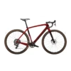 Trek Checkpoint SL 6 Homme Rouge -RideLight Boutique main 526082 0 bc1f