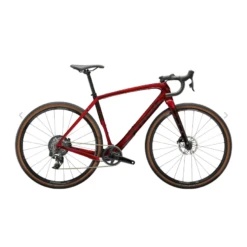 Trek Checkpoint SL 6 Homme Rouge