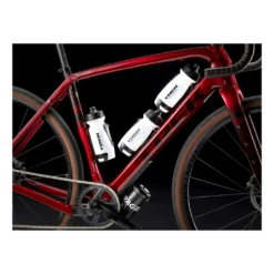 Trek Checkpoint SL 6 Homme Rouge -RideLight Boutique main 526082 0c 9aac