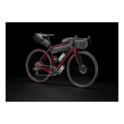 Trek Checkpoint SL 6 Homme Rouge -RideLight Boutique main 526082 0d 2315