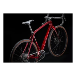 Trek Checkpoint SL 6 Homme Rouge -RideLight Boutique main 526082 0e 6e48