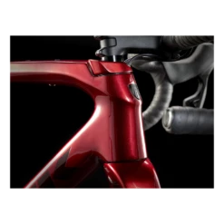 Trek Checkpoint SL 6 Homme Rouge -RideLight Boutique main 526082 0f 33c7